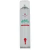 Image de Kallos Cosmetics, Laque, Hair Pro-Tox (400 ml)