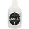 Image de Kallos Cosmetics, Shampoing, Caviar Restorative (Shampoing liquide, 1000 ml)