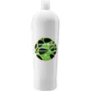 Image de Kallos Cosmetics, Shampoing, Mélisse (Shampoing liquide, 1000 ml)