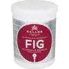 Image de Kallos Cosmetics, Masque capillaire, Fig (1000 ml)