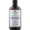 Image de Kallos Cosmetics, Shampoing, Botaniq Superfruits (Shampoing liquide, 300 ml)
