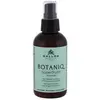 Image de Kallos Cosmetics, Laque, Botaniq Superfruits (150 ml)