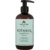 Image de Kallos Cosmetics, Après-shampoing, Superfruits Botaniq (300 ml)