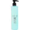 Image de Kallos Cosmetics, Shampoing, Lab 35 Curl Mania (Shampoing liquide, 300 ml)