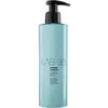 Image de Kallos Cosmetics, Après-shampoing, Lab 35 Curl Mania (250 ml)