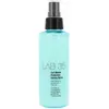 Image de Kallos Cosmetics, Laque, Lab 35 Curl Mania (150 ml)