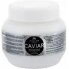 Image de Kallos Cosmetics, Masque capillaire, Caviar (275 ml)