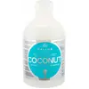 Image de Kallos Cosmetics, Shampoing, noix de coco (Shampoing liquide, 1000 ml)
