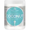 Image de Kallos Cosmetics, Masque capillaire, Noix de coco (1000 ml)