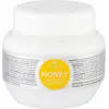 Image de Kallos Cosmetics, Masque capillaire, Chérie (275 ml)