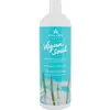 Image de Kallos, Shampoing, Vegan Soul (1000 ml)