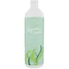 Image de Kallos, Shampoing, Vegan Soul (Shampoing liquide, 1000 ml)