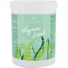 Image de Kallos, Masque capillaire, Vegan Soul (1000 ml)