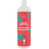 Image de Kallos, Shampoing, Cannabis Pro-Tox pour les cheveux (1000 ml)
