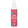 Image de Kallos Cosmetics, Après-shampoing, Hair Pro-Tox Cannabis (200 ml)