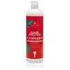 Image de Kallos, Shampoing, Hair Pro-Tox Shampooing au Cannabis 500 Ml (500 ml)