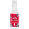 Image de Kallos, Huile + sérum pour cheveux, Cannabis Pro-Tox pour les cheveux (50 ml)
