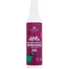 Image de Kallos Cosmetics, Après-shampoing, Hair Pro-Tox Superfruits Hair Bomb (200 ml)
