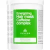 Image de Kallos, Masque capillaire, Classic Caffeine Complex Hair Mask 1000 Ml (1000 ml)