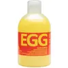 Image de Kallos Cosmetics, Shampoing, OEuf (Shampoing liquide, 1000 ml)