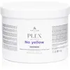 Image de Kallos, Masque capillaire, Plex No Yellow Hair Mask 500 Ml (500 ml)
