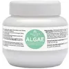 Image de Kallos, Masque capillaire, Algae Mask 275ml Nourishing Hair Mask (275 ml)