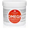 Image de Kallos, Masque capillaire, Omega Rich Repair Mask 275ml (275 ml)