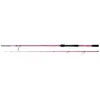 Image de Wizard Canne Spinning Pink Spin 2.70 m