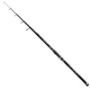 Image de Carp Expert Canne Carpfishing Advancer Tele