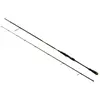 Image de Wizard Canne Spinning Spin Blade Elite 2.40 m