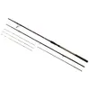 Image de Carp Expert Canne Feeder Dynamic 3.60 m