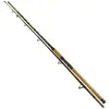 Image de Wizard Canne à Pêche Pour Poisson-chat Shadow 2.90 m