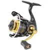 Image de Ryobi Moulinet Spinning Ixorne