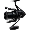Image de Carp Expert Moulinet Carpe Max2 Method