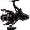 Image de Carp Expert Moulinet Carpe Power Runner