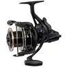 Image de Carp Expert Moulinet Carpe Power Method Runner