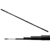 Image de Kamasaki Canne Coup Power 4.00 m