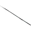 Image de Kamasaki Canne Bolognaise Rubin Strong 6.00 m