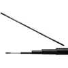 Image de Kamasaki Canne Coup Rubin Strong 5.00 m