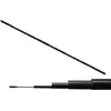 Image de Carp Expert Canne Coup Supreme 6.00 m