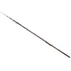 Image de Benzar Mix Canne Bolognaise Adventure 6.00 m