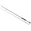 Image de Ryobi Canne Spinning Micro Power 1.98 m