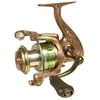 Image de Wizard Moulinet Spinning Zander