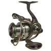 Image de Wizard Moulinet Spinning Predator