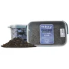 Image de The One Fishing Granulés De Pêche Microcold Mix