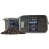 Image de The One Fishing Amorce Pellet Box Spod&pva