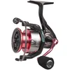 Image de Ryobi Moulinet Spinning Aotaka Xp