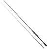 Image de Ryobi Canne Spinning Zauber 2.03 m