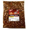 Image de Benzar Mix Noix Tigrées Naturelles 3kg