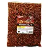 Image de Benzar Mix Amandes De Terre Piment 3kg